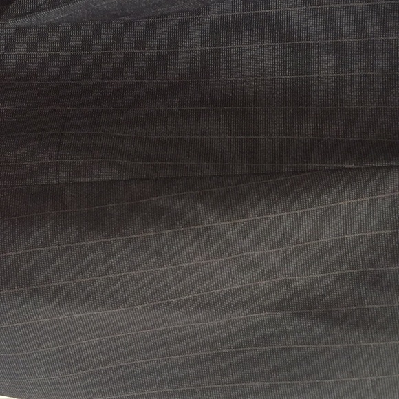 Work suit - Picture 3 of 3